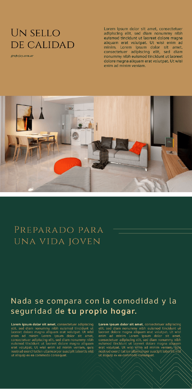 Agencia de Branding, Empresa de Branding, Branding Argentina, Branding España, Identidad de Marca, Branding Inmobiliario, Branding Real Estate