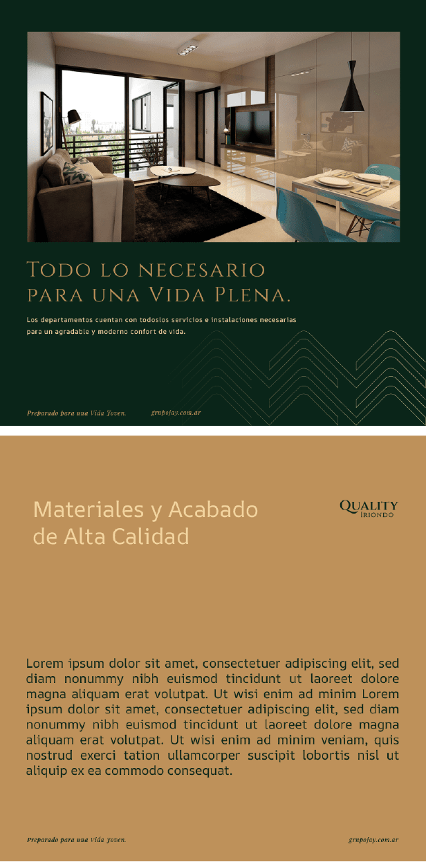 Agencia de Branding, Empresa de Branding, Branding Argentina, Branding España, Identidad de Marca, Branding Inmobiliario, Branding Real Estate