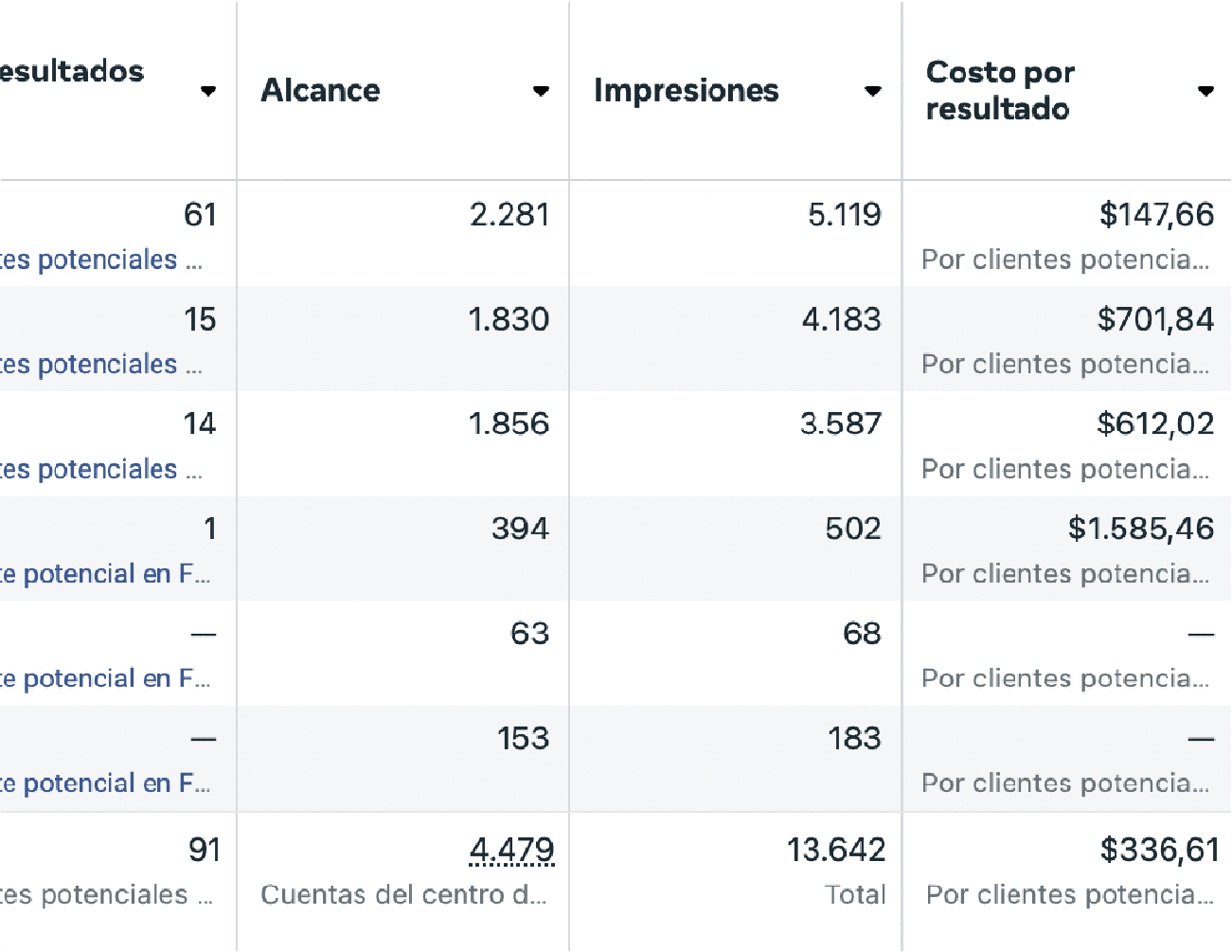 Recurso 4imagen-2